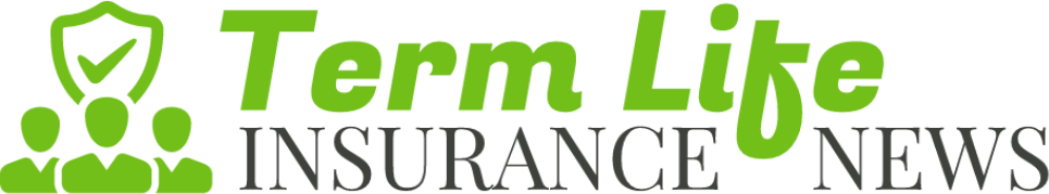 term-life-insurance-news-logo